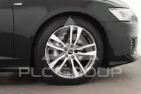 2025 Audi A6