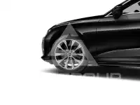 2025 Audi A6