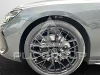 2025 Audi A6
