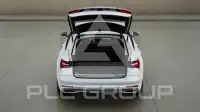 2025 Audi A6