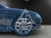 2025 Audi A6