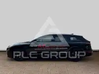 2025 Audi A6