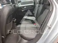 2025 Audi A6