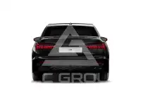 2025 Audi A6