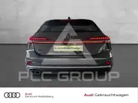 2025 Audi A6