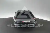 2025 Audi A6