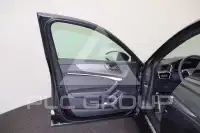2025 Audi A6