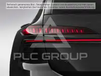 2025 Audi A6
