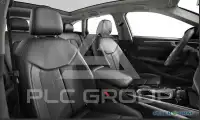 2025 Audi A6