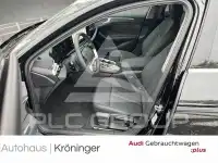 2025 Audi A6