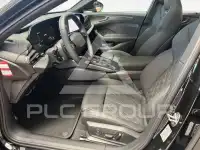 2025 Audi A6