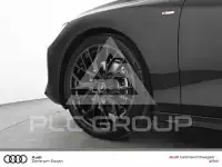 2025 Audi A6