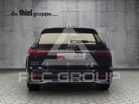 2025 Audi A6