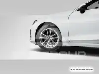2025 Audi A6