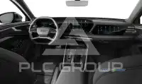 2025 Audi A6