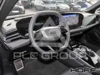 2025 Audi A6