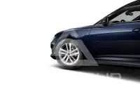 2025 Audi A6