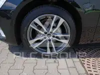 2025 Audi A6