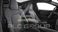 2025 Audi A6