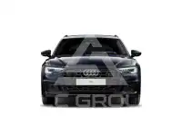 2025 Audi A6