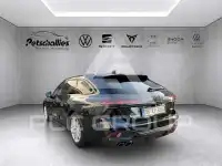 2025 Audi A6