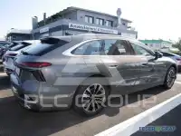 2025 Audi A6