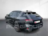 2025 Audi A6