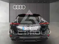 2025 Audi A6