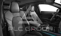 2025 Audi A6
