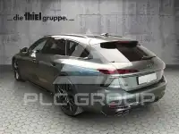 2025 Audi A6