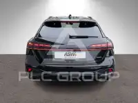 2025 Audi A6