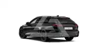 2025 Audi A6