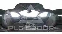 2025 Audi A6