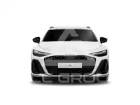 2025 Audi A6