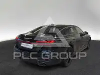 2025 Audi A6