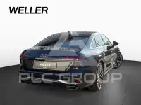 2025 Audi A6