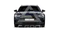 2025 Audi A6