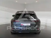 2025 Audi A6