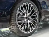 2025 Audi A6