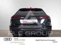2025 Audi A6