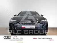 2025 Audi A6