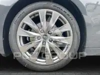 2025 Audi A6