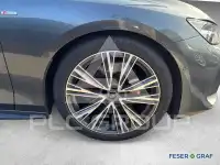 2025 Audi A6
