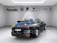 2025 Audi A6
