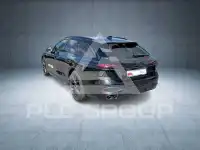 2025 Audi A6