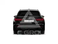 2025 Audi A6