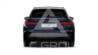 2025 Audi A6