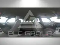 2025 Audi A6