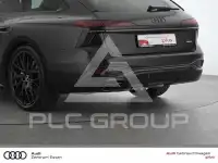 2025 Audi A6