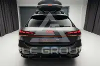 2025 Audi A6